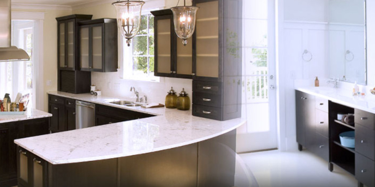 Timely and accurate repair preserves energy efficiency