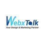 Webxtalk Profile Picture