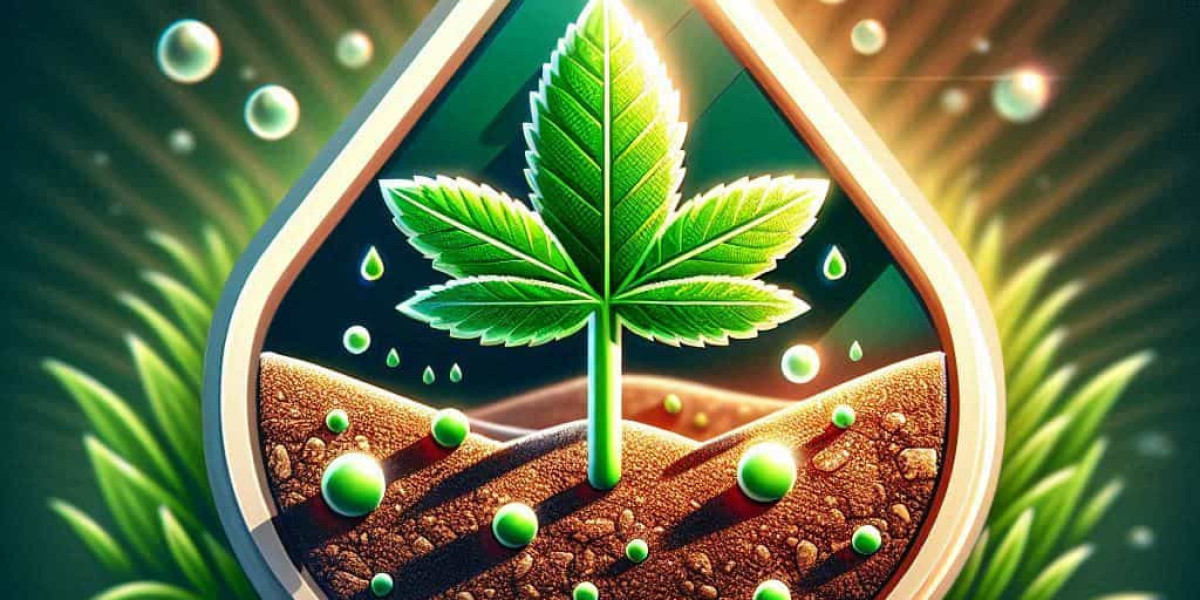 Jack Herer Seeds—Close, But Not Divine