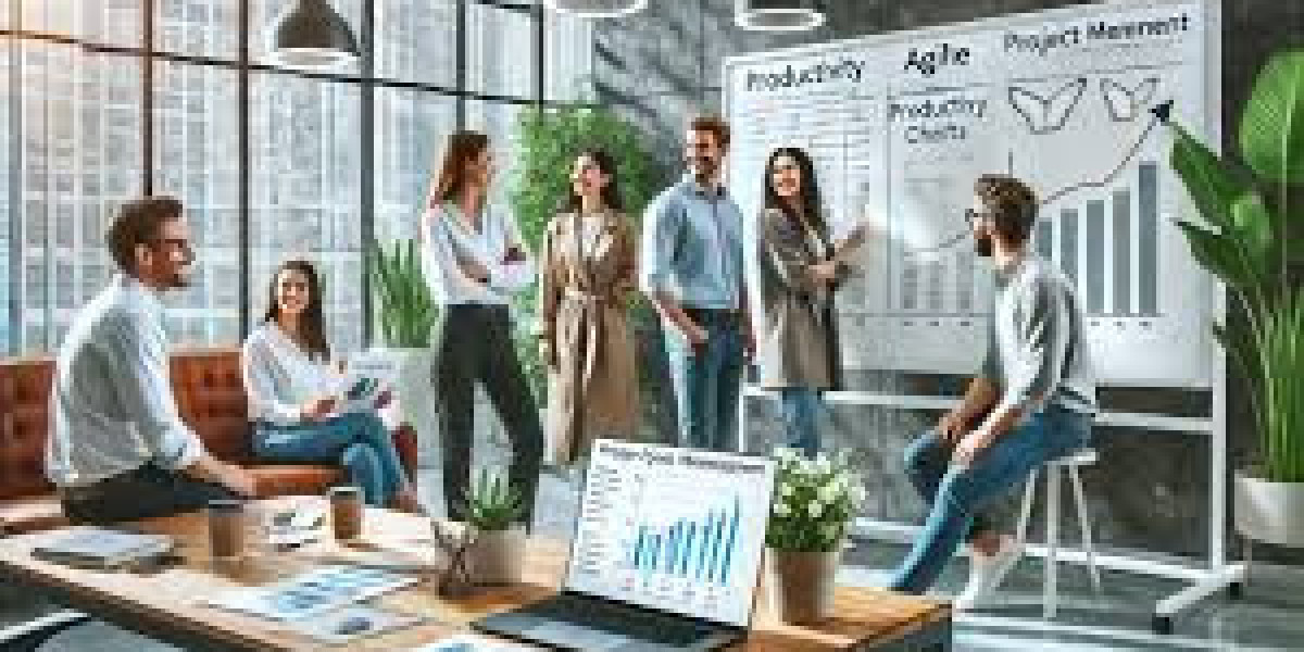La Moralización de la Productividad como Forma de Control