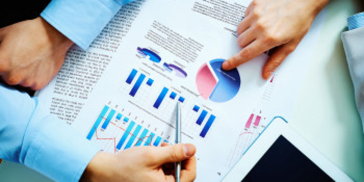 Strong Client Demand Is a Win—But Only If Your Firm Can Support It