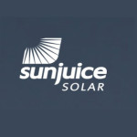 Sunjuice Solar Profile Picture