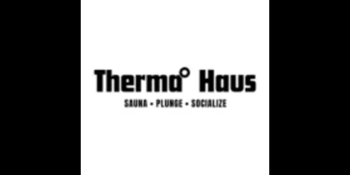 Traditional Sauna: The Foundation of a Powerful Sauna and Cold Plunge Routine