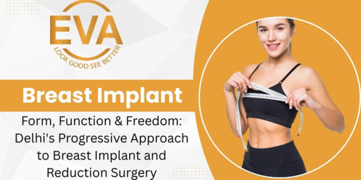 The aspiration is inspired by Icons, Poster designed to You Safe and Natural Plastic Surgery in Delhi.
