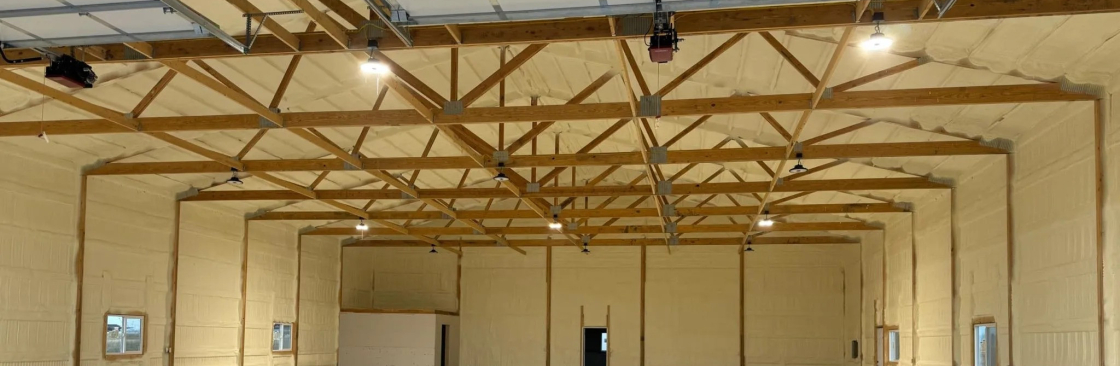 Wegner Insulation Cover Image
