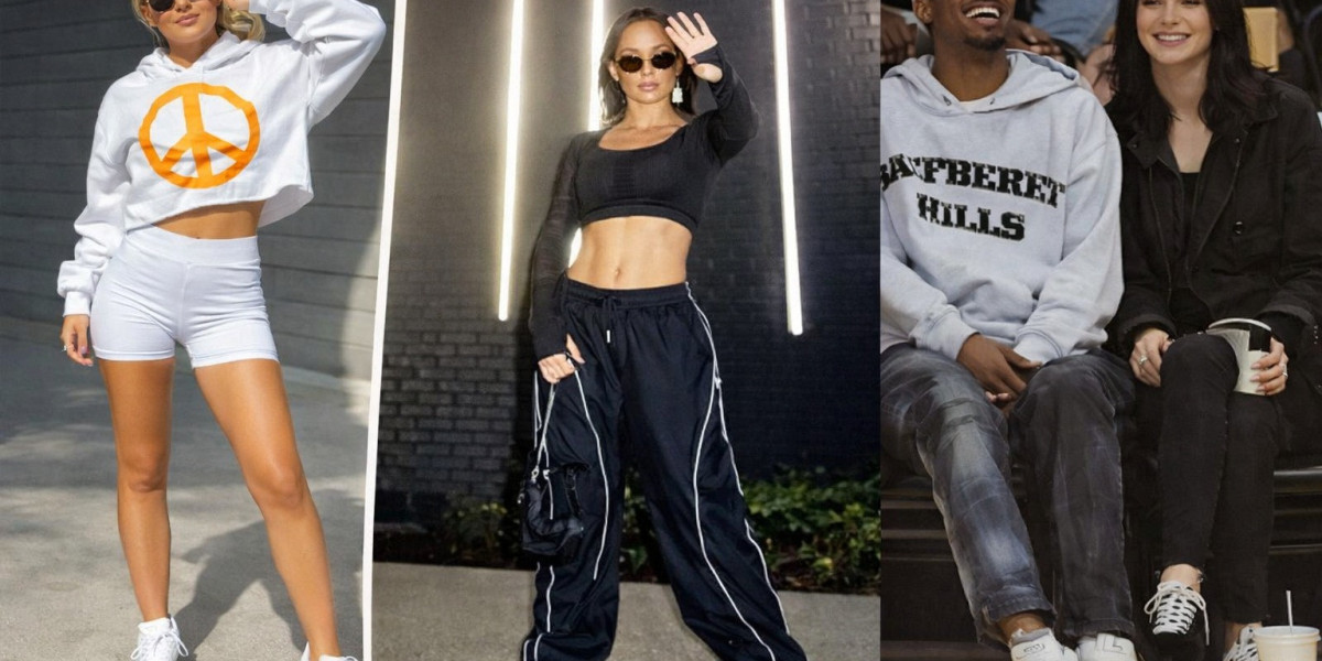 Raspberry Hills – Redefining Everyday Streetwear Essentials