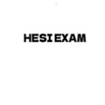 Take My Online Hesi Exam Profile Picture
