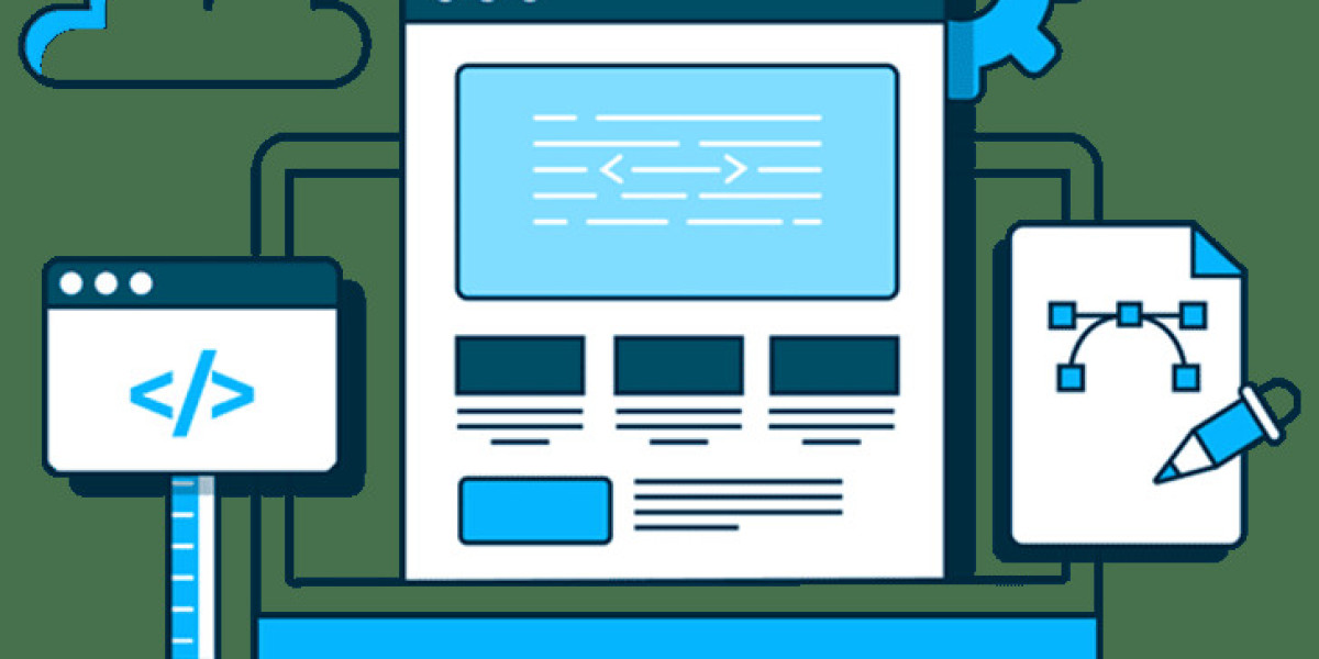 Professional Web Design in Brisbane – Elevate Your Online Presence