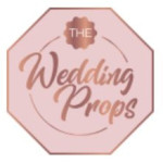 Wedding Props Profile Picture