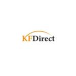 KFDirect KFDirect Profile Picture