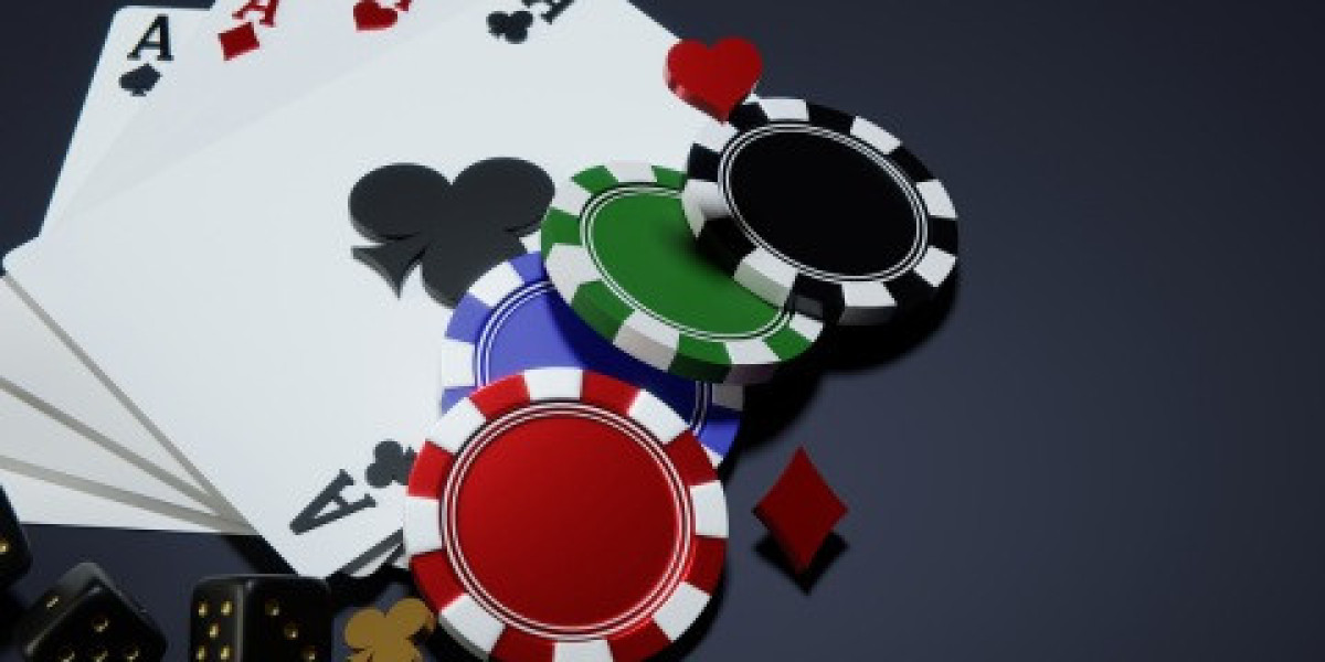 深度剖析 YY Gaming：探索線上娛樂與遊戲體驗的巔峰