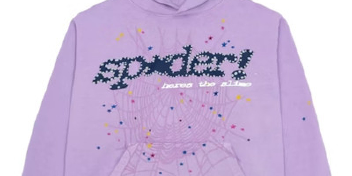 Sp5der Hoodie Tips For Cool Daily City Looks