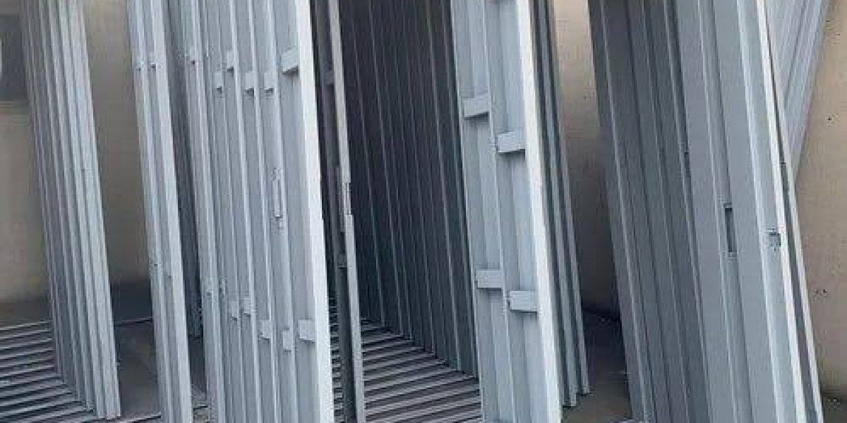 Premium 10 Size Chaukhat Door Frame | Anti-Corrosive Coated for Long Life
