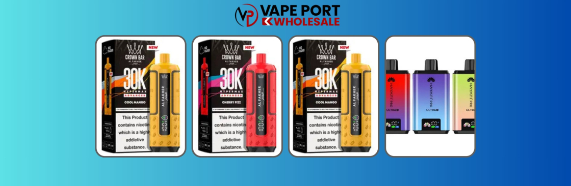 Contact Wholesale Cover Image