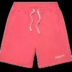 Essentials Shorts Profile Picture