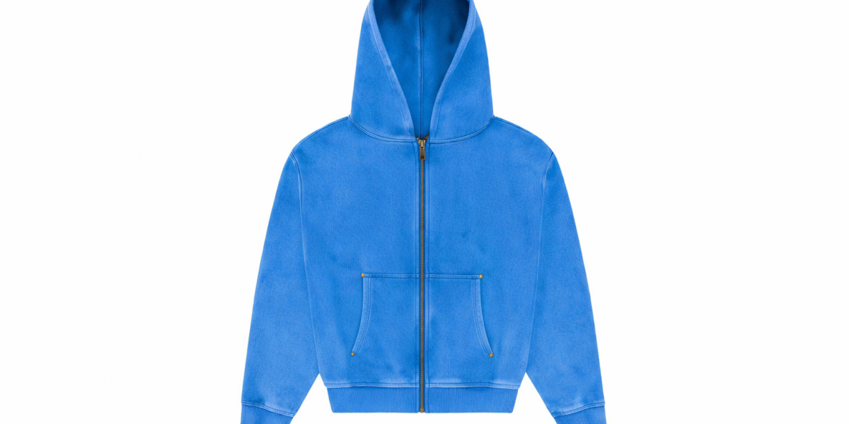 Experiment Five Clothing: A New Era in Streetwear