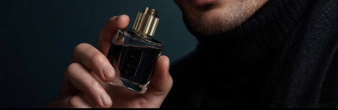 Direct Beauty Cover Image