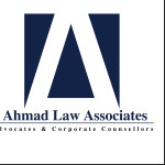 Ahamd Law Profile Picture