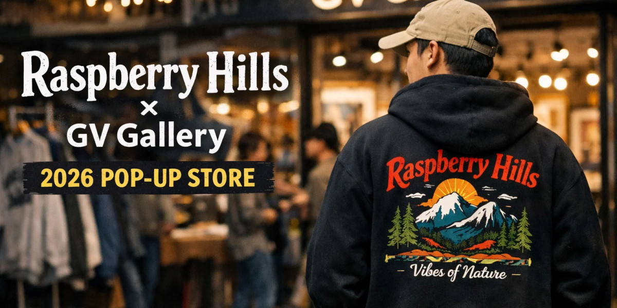 Wrapped in Raspberry Hills Hoodie Luxury