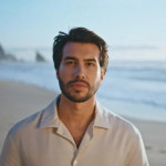 Noah Jhon Profile Picture