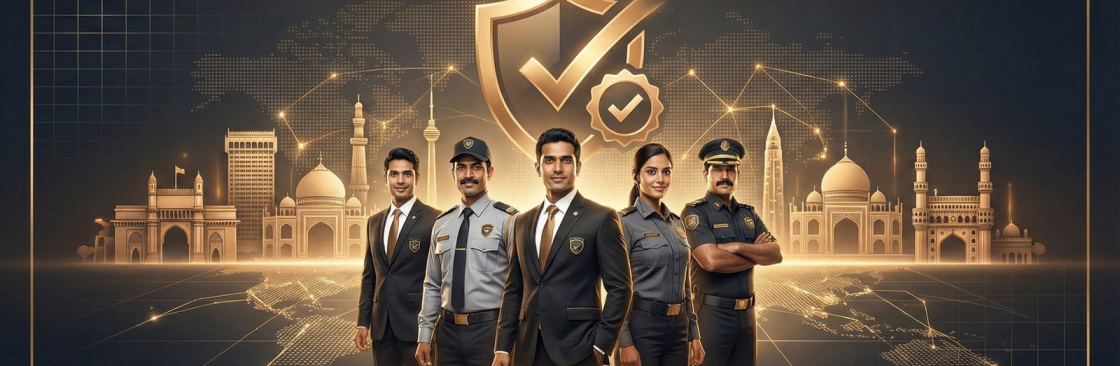 Find Security Service Cover Image