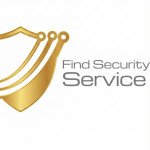 Find Security Service Profile Picture