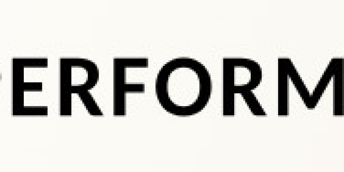 Effortless Oversight of All Client Assets