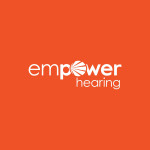 empowerhearing Profile Picture
