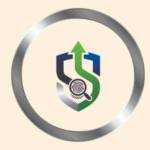 Staxoo Consultancy Profile Picture