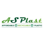 Asplast Kitchenware Profile Picture