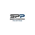 Service Pro Painting Profile Picture