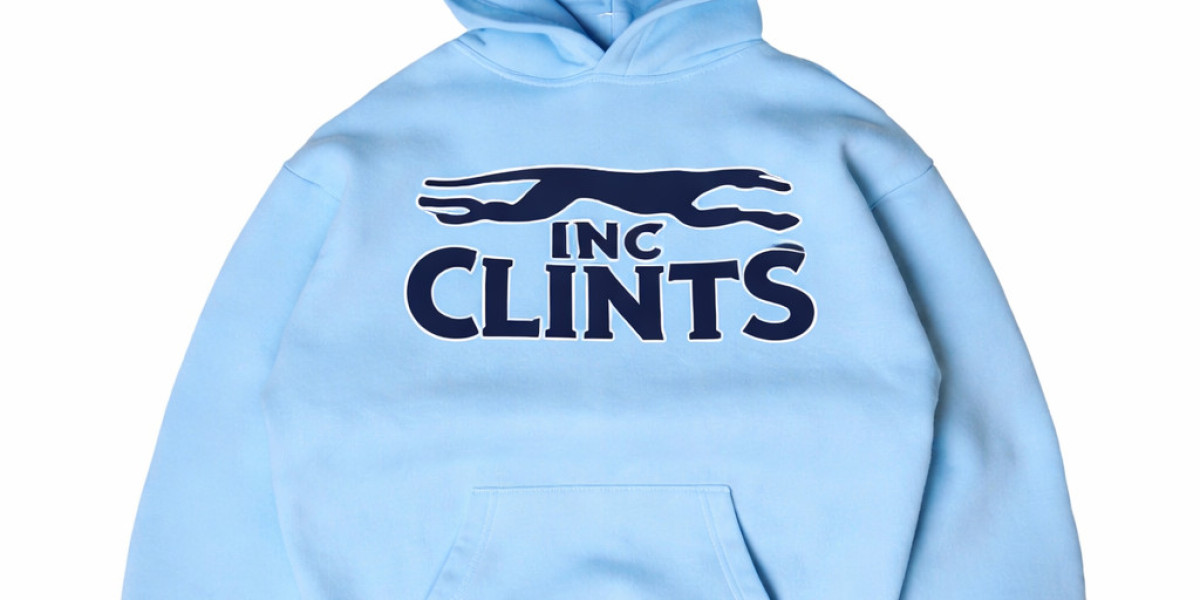 Clints UK Store || Clints Inc Clothing || Sale Upto 40% Off