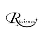 Radiance Beauty Inc Profile Picture