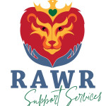 RAWR Support Services Stanthorpe Profile Picture