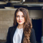 Emma Smith Profile Picture