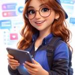 Digirecursos Profile Picture