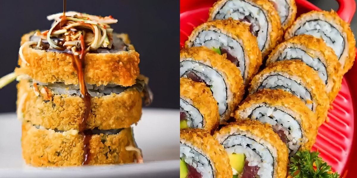 Monte Restaurant South Salt Lake: A Hidden Gem for Flavorful Dining