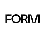 theformart Profile Picture