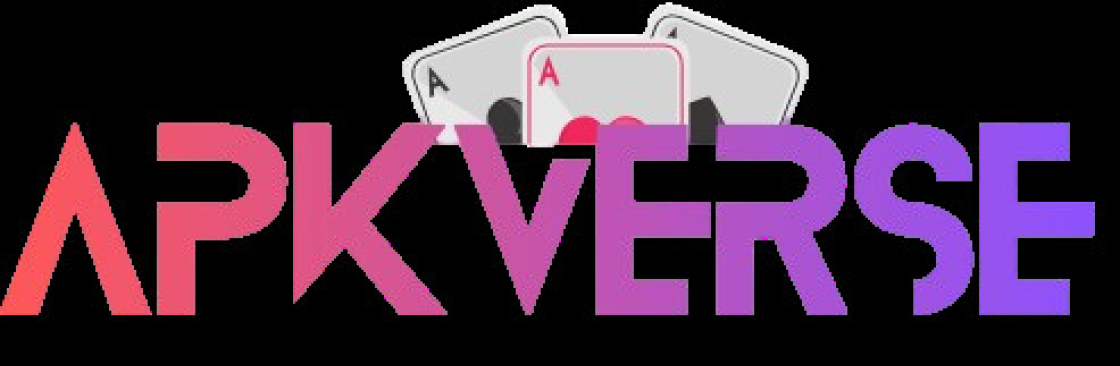 Apkverse Apk Cover Image