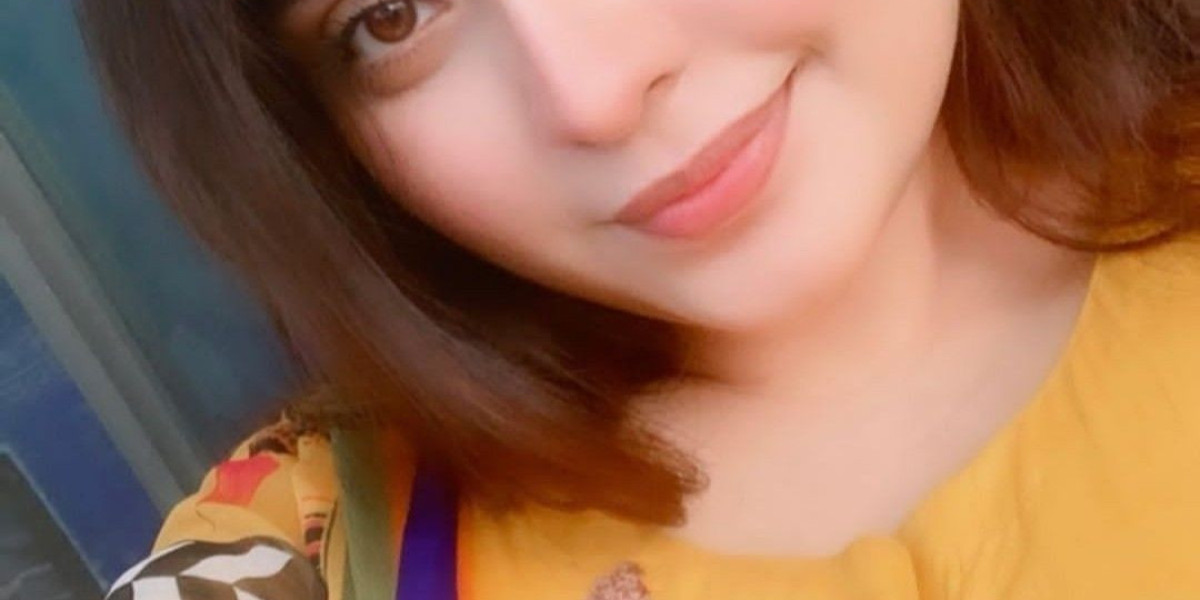 Spend Memorable Evening With Call Girls in Karachi