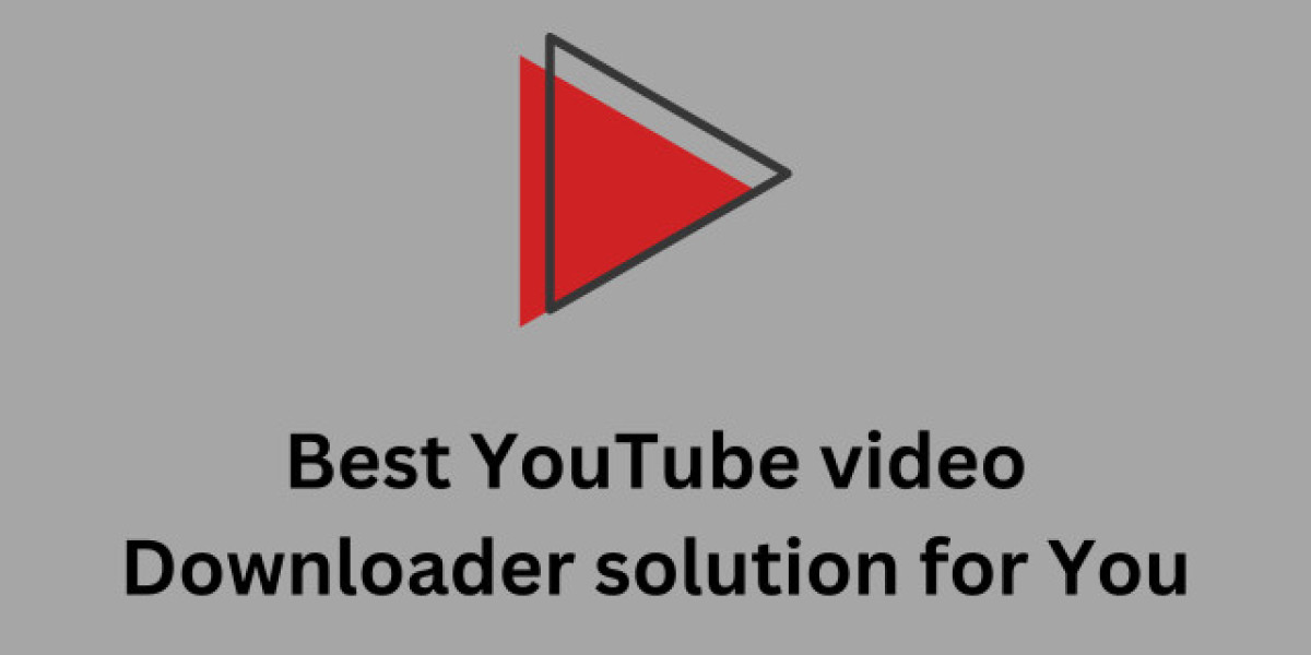 How to download HD YouTube videos on a PC?