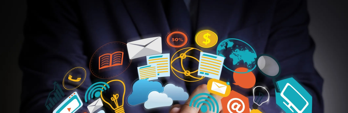 Genius Marketing Cover Image