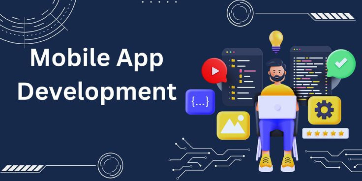 Which Mobile App Development Company in Thane Offers the Best Custom Solutions?