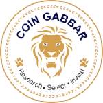 Coin Gabbar Profile Picture