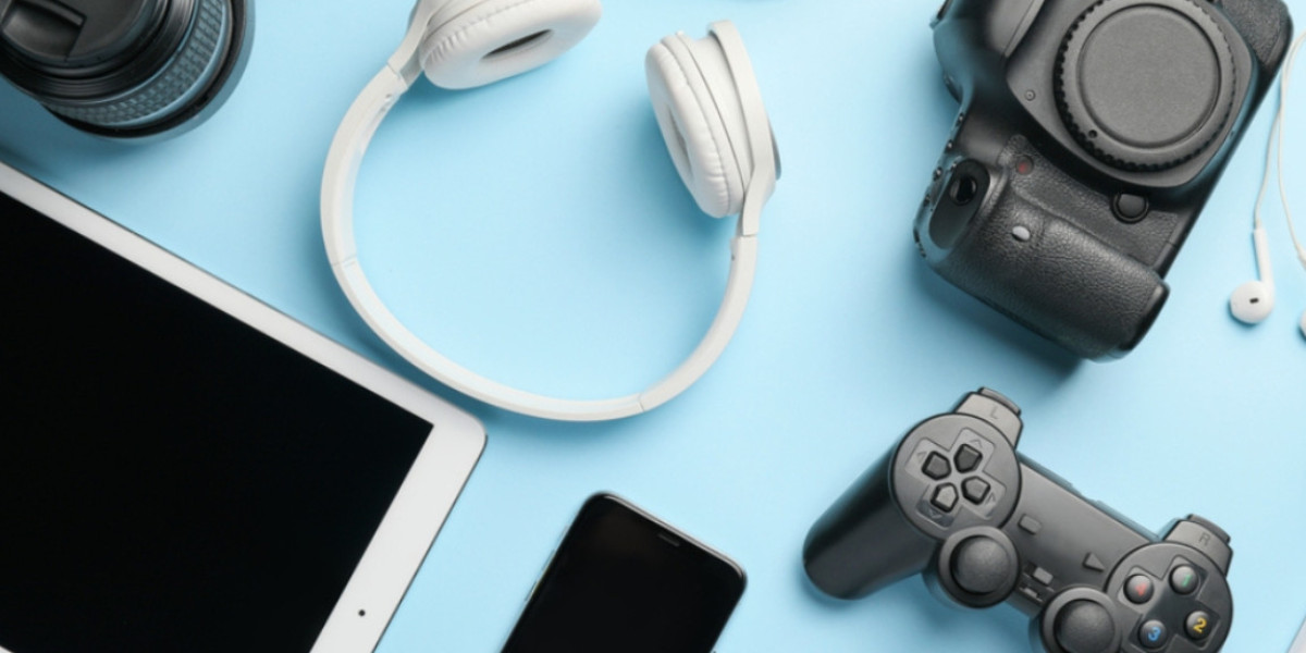 The Most Trusted Suppliers for Refurbished Tech in the UK