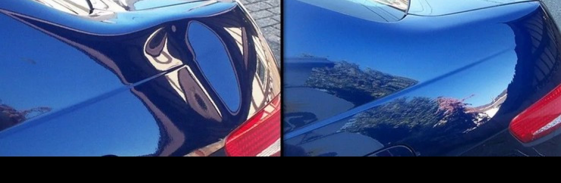 Pierce bodyworks Cover Image