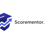 scorementor Profile Picture