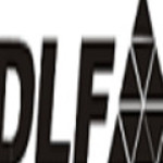 DLF The ARBOUR Profile Picture