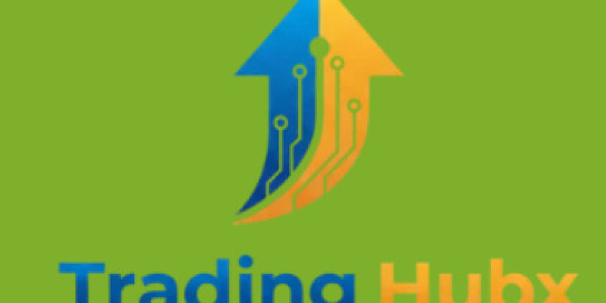 Tradinghubx: Smart Choice for Online Traders