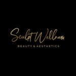 Sculpt Wellness Profile Picture